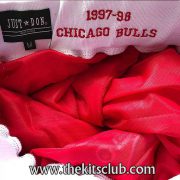 chicago-red-web-004 chicago-red-web-004