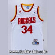 Olajuwon-Rockets-white-web-02 Olajuwon-Rockets-white-web-02