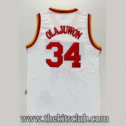 Olajuwon-Rockets-white-web-03 Olajuwon-Rockets-white-web-03