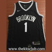 BROOKLYN-BLACK-RUSSELL-web-0002 BROOKLYN-BLACK-RUSSELL-web-0002