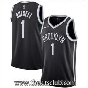 BROOKLYN-BLACK-RUSSELL-web-01 BROOKLYN-BLACK-RUSSELL-web-01