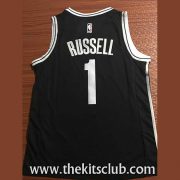 BROOKLYN-BLACK-RUSSELL-web-03 BROOKLYN-BLACK-RUSSELL-web-03