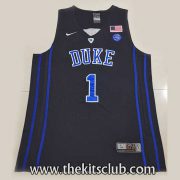 DUKE-WILLIAMSON-Black-web-01