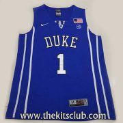 DUKE-WILLIAMSON-Blue-web-001