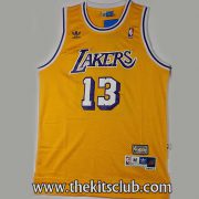LAKERS-CHAMBERLAIN-web-01 LAKERS-CHAMBERLAIN-web-01
