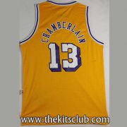 LAKERS-CHAMBERLAIN-web-02 LAKERS-CHAMBERLAIN-web-02