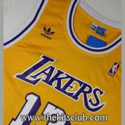 LAKERS-CHAMBERLAIN-web-03 LAKERS-CHAMBERLAIN-web-03