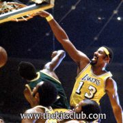 LAKERS-CHAMBERLAIN-web-04 LAKERS-CHAMBERLAIN-web-04