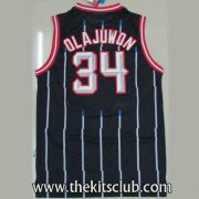 Olajuwon-Rockets-blue-web-03 Olajuwon-Rockets-blue-web-03