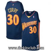 WORRIORS-CURRY-CHPSHP-web-03 WORRIORS-CURRY-CHPSHP-web-03