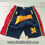 WORRIORS-CURRY-web-01 WORRIORS-CURRY-web-01