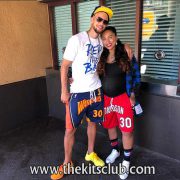 WORRIORS-CURRY-web-05 WORRIORS-CURRY-web-05