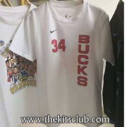 ANTETOKOUNMPO-WHITE-web-01