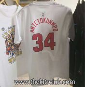 ANTETOKOUNMPO-WHITE-web-02