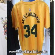 ANTETOKOUNMPO-YELLOW-web-02 ANTETOKOUNMPO-YELLOW-web-02