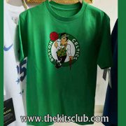 BOSTON-IRVING-GREEB-web-01 BOSTON-IRVING-GREEB-web-01