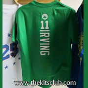 BOSTON-IRVING-GREEB-web-02 BOSTON-IRVING-GREEB-web-02