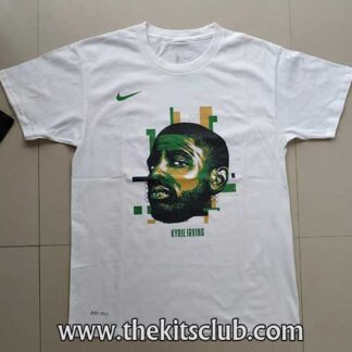 טי שירט קיירי אירוינג 5186