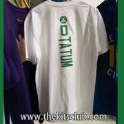 BOSTON-TATUM-WHITE-web-02