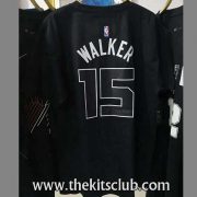 BUZZ-CITY-WALKER-BLACK-web-02 BUZZ-CITY-WALKER-BLACK-web-02