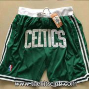 CELTICS-JD-Green-web-01 CELTICS-JD-Green-web-01