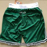 CELTICS-JD-Green-web-02 CELTICS-JD-Green-web-02