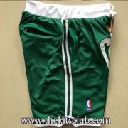 CELTICS-JD-Green-web-03 CELTICS-JD-Green-web-03