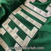 CELTICS-JD-Green-web-04 CELTICS-JD-Green-web-04