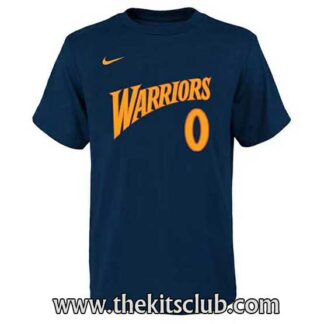 טי שירט ווריורס קאזינס 5235