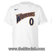 COUSINS-WHITE-web-01