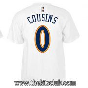 COUSINS-WHITE-web-02