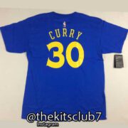 CURRY–BLUE-web-08