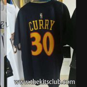 CURRY-WORRIORS-BLACK-web-02