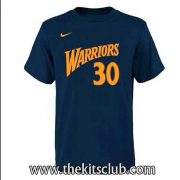 CURRY-WORRIORS-BLACK-web-03