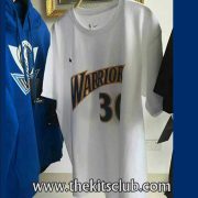 CURRY-WORRIORS-WHITE-web-01