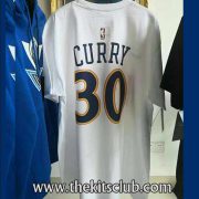 CURRY-WORRIORS-WHITE-web-02