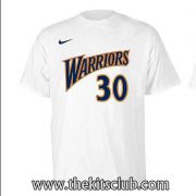 CURRY-WORRIORS-WHITE-web-03