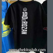 DEROZAN-BLACK-web-02