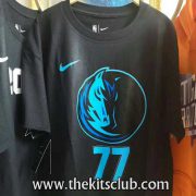 DONCIC-BLACK-web-01