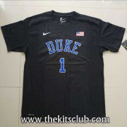 DUKE-WILLIAMSON-BLACK-web-01