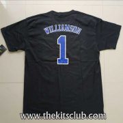 DUKE-WILLIAMSON-BLACK-web-02