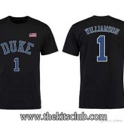 DUKE-WILLIAMSON-BLACK-web-03