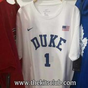 DUKE-WILLIAMSON-WHITE-web-01