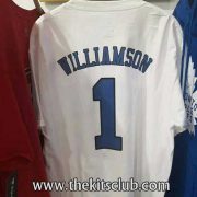 DUKE-WILLIAMSON-WHITE-web-02