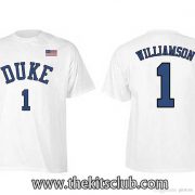 DUKE-WILLIAMSON-WHITE-web-03