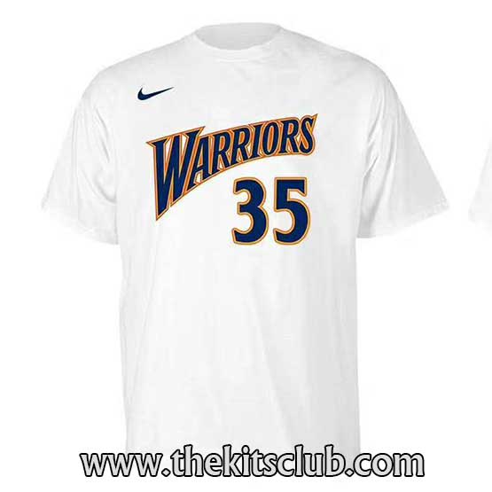 DURANT-WORRIORS-WHITE-web-01 DURANT-WORRIORS-WHITE-web-01