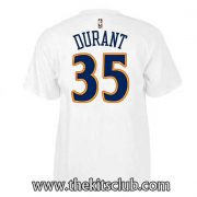 DURANT-WORRIORS-WHITE-web-02 DURANT-WORRIORS-WHITE-web-02