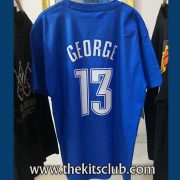 GEORGE-BLUE-web-06