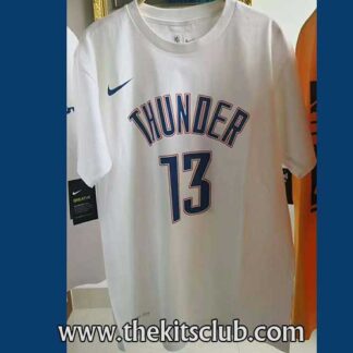 טי שירט ת'אנדר ג'ורג' 5216