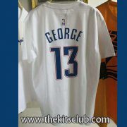 GEORGE-WHITE-web-02 GEORGE-WHITE-web-02